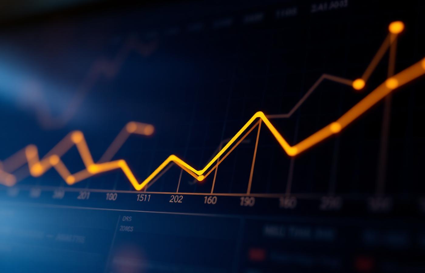 AI Marketing & Ads